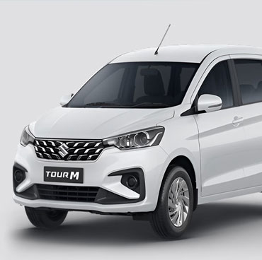 Ertiga